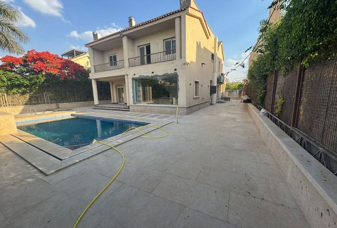 7942282 - Property Main Image