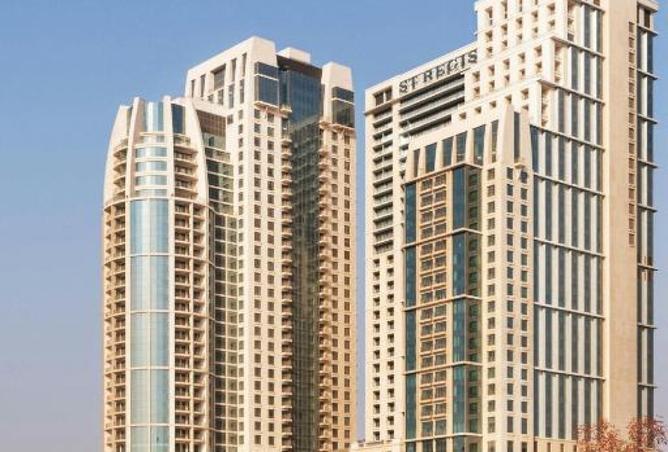 8551036 - صورة العقار 2