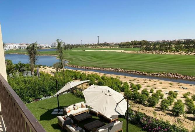 8550463 - الصورة الرئيسية للعقار