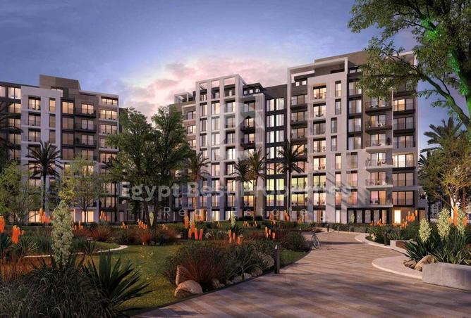 8172734 - الصورة الرئيسية للعقار