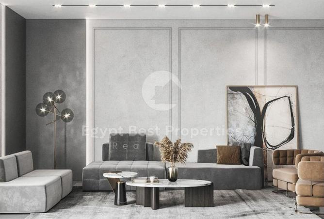 8342768 - Property Image 3