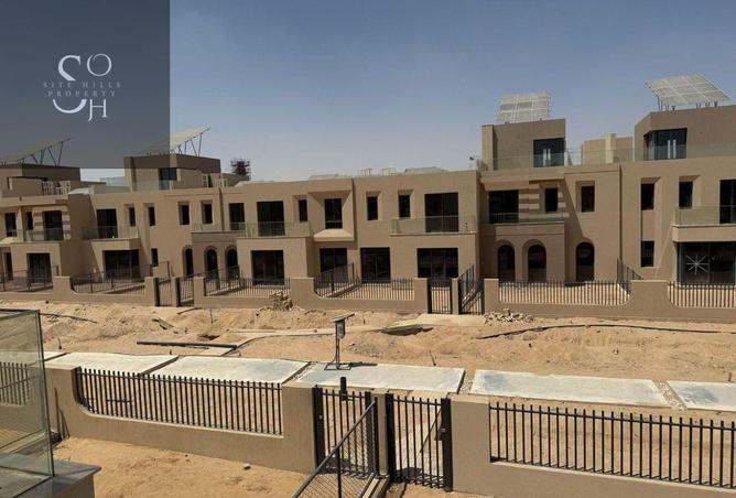 8169562 - صورة العقار 2