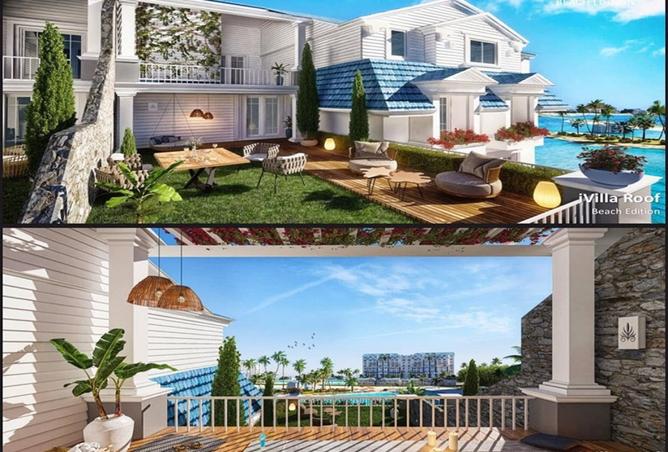 8171828 - الصورة الرئيسية للعقار