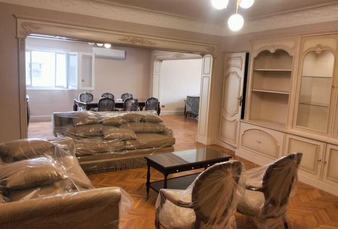 8518365 - الصورة الرئيسية للعقار