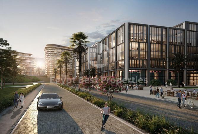 8173262 - الصورة الرئيسية للعقار