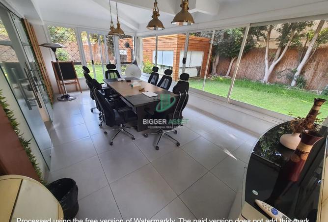 8270307 - Property Image 2