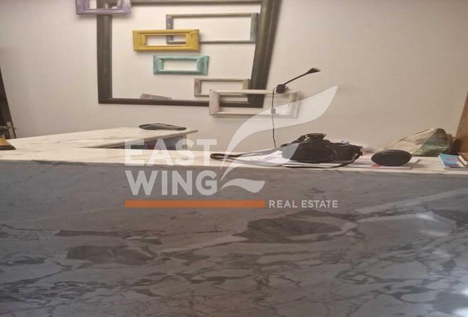 7991012 - Property Image 3