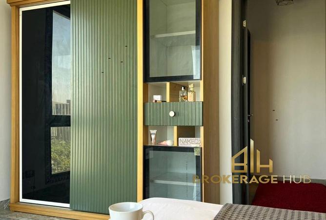 8356849 - Property Image 3