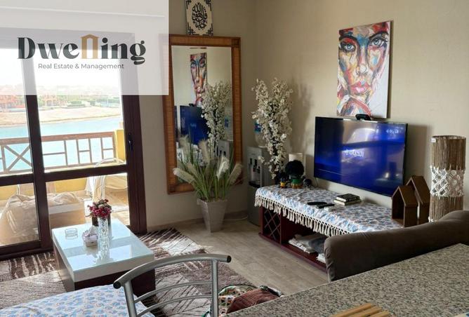 8076978 - Property Image 2