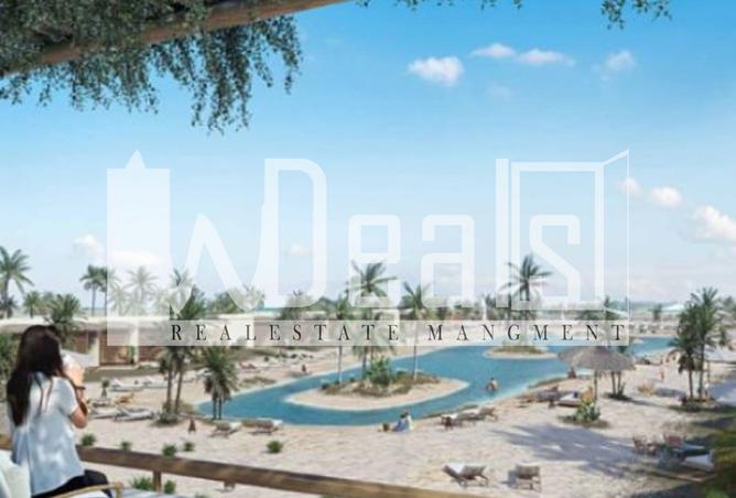 8205831 - الصورة الرئيسية للعقار