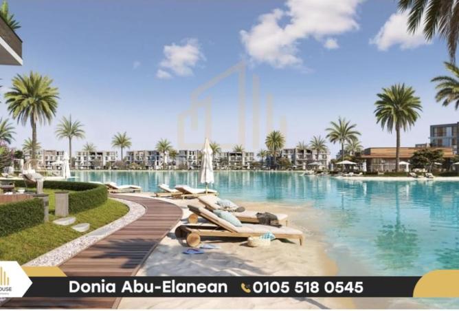 8221479 - Property Image 3