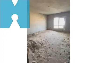 شقة - 4 غرف نوم - 3 حمامات للبيع في بيت الوطن - كمبوندات الشيخ زايد - الشيخ زايد - الجيزة
