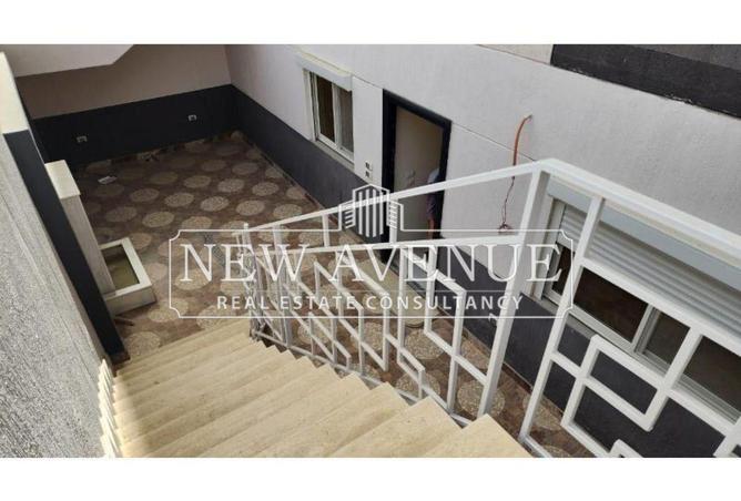 8482289 - الصورة الرئيسية للعقار