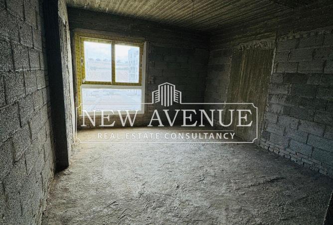 8376143 - Property Image 2