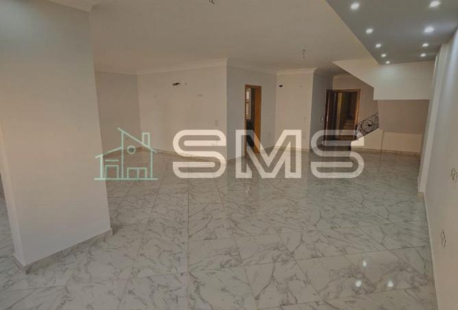 7917566 - Property Main Image