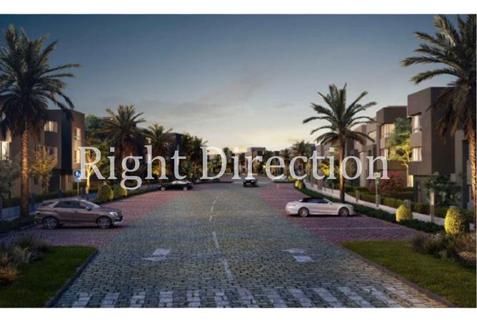 8412055 - Property Image 2