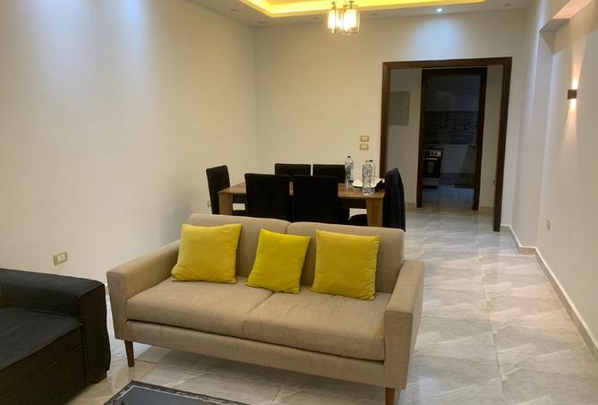 8379514 - Property Image 2