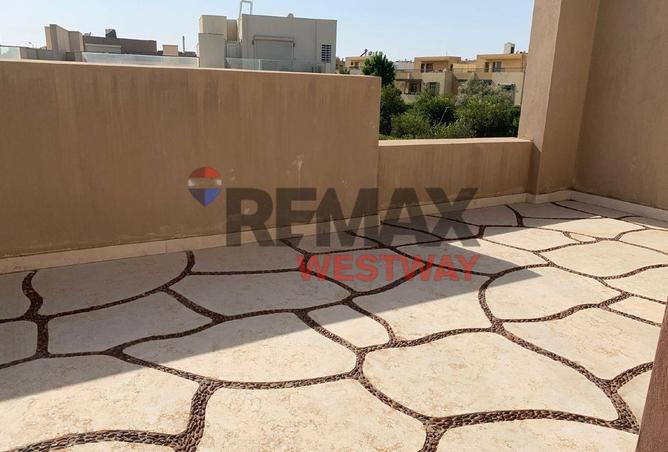 8462061 - Property Image 3