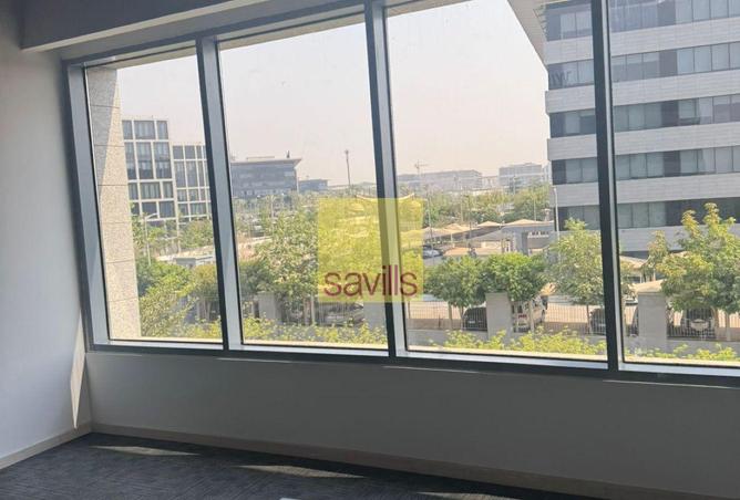 7941580 - Property Image 3
