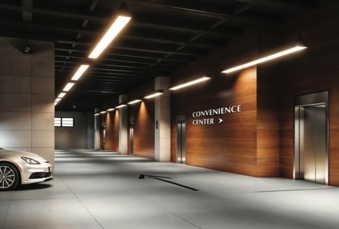 8163992 - صورة العقار 3