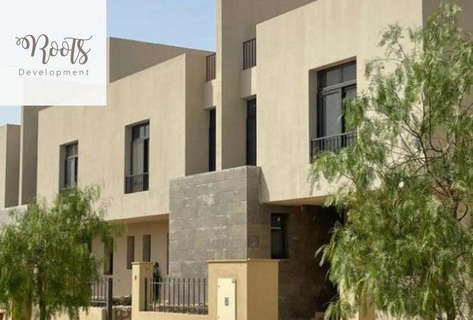 8411192 - Property Image 3