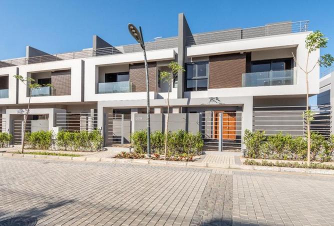 8440552 - Property Image 2