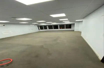 شقة - 3 غرف نوم - 3 حمامات للبيع في شارع شهداء المهندسين - المهندسين - الجيزة