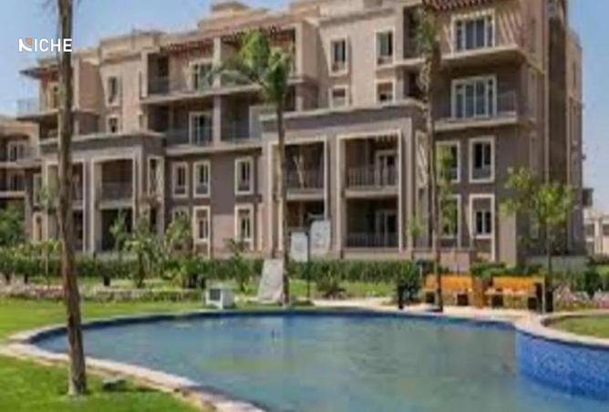 8276978 - صورة العقار 3