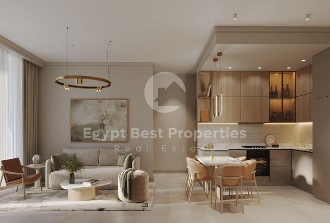 8367083 - Property Image 2