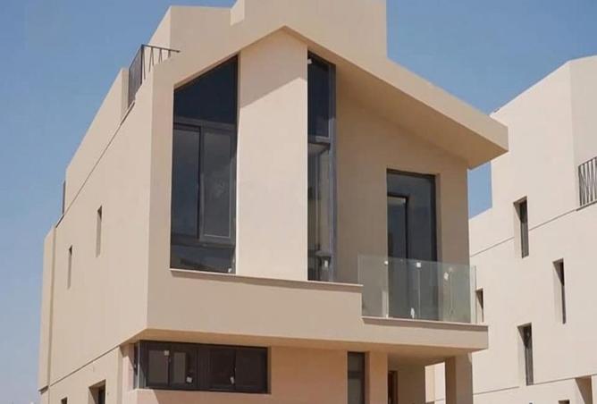 8438996 - Property Image 2