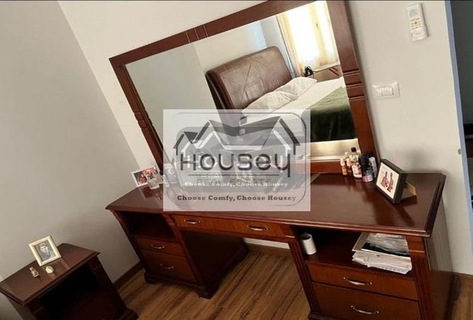 8404098 - صورة العقار 3