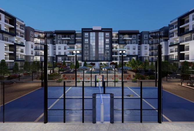 8357805 - Property Image 3