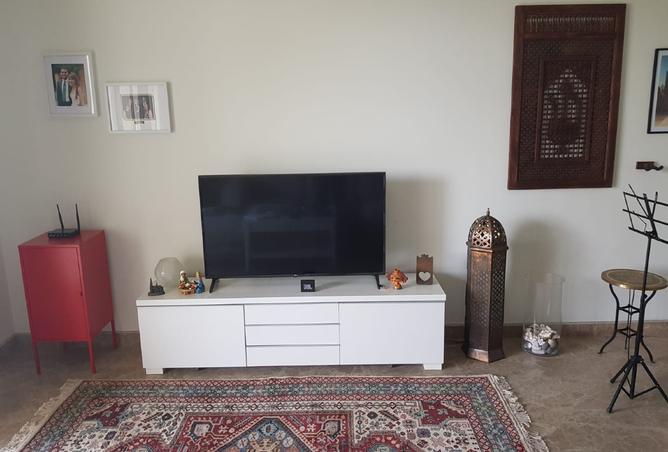 7875823 - صورة العقار 3