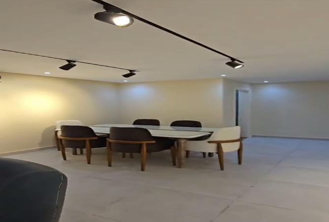 8002488 - Property Image 3