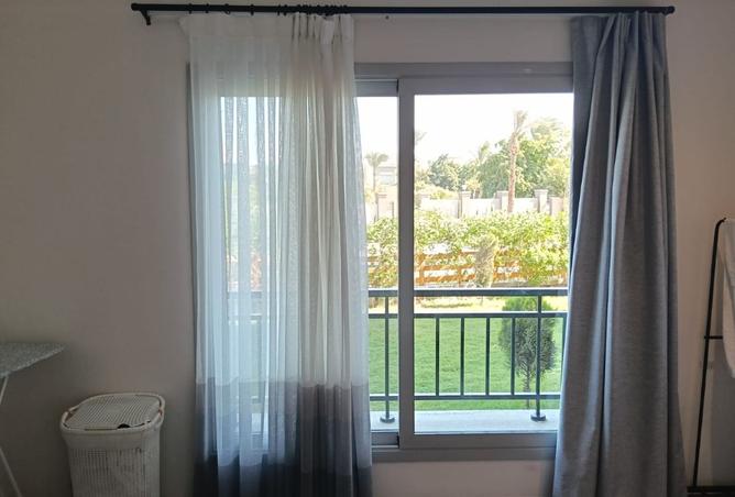 8509231 - Property Image 3