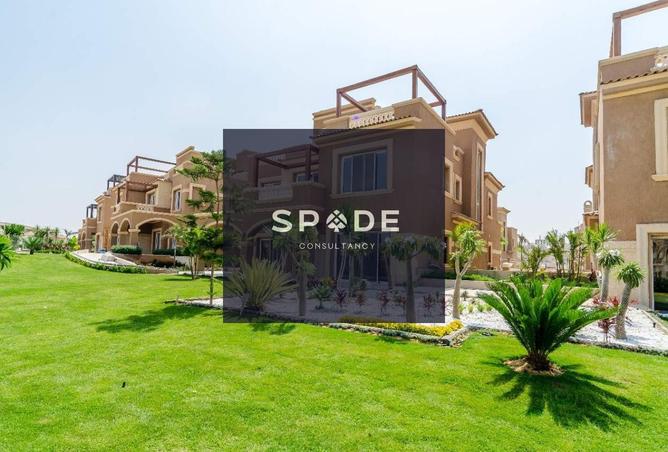 8547130 - Property Image 3