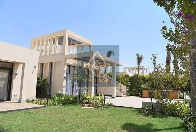 7888751 - الصورة الرئيسية للعقار