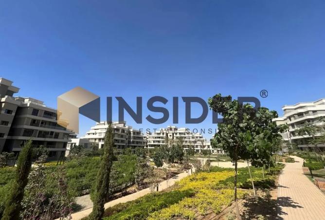 8231564 - صورة العقار 3