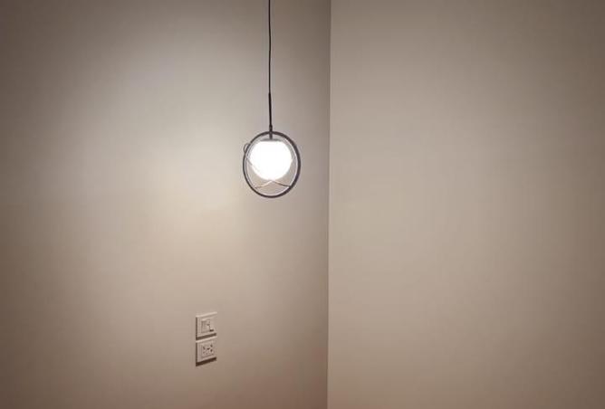 8016228 - Property Main Image