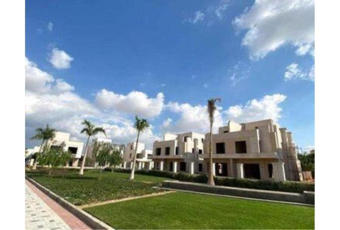 7905741 - صورة العقار 3