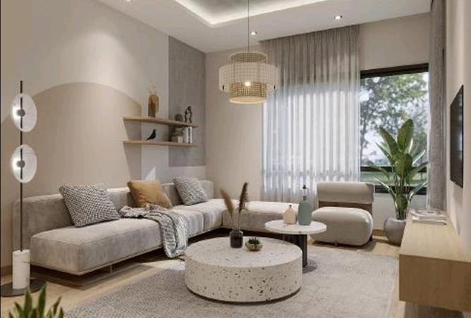 7943225 - Property Image 3