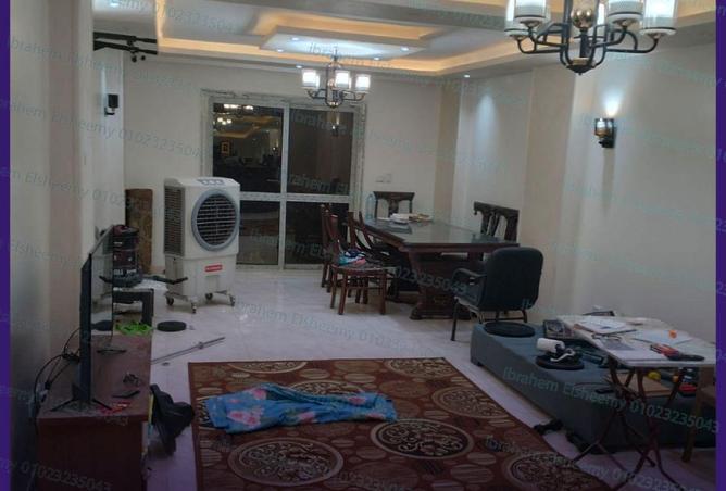 7965735 - صورة العقار 2
