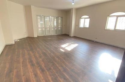Apartment - 3 Bedrooms - 3 Bathrooms for rent in Beverly Hills - Sheikh Zayed Compounds - Sheikh Zayed City - Giza
