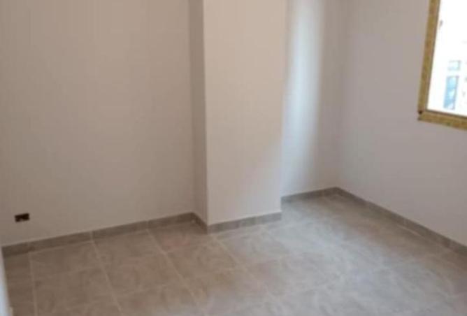 8055092 - صورة العقار 2