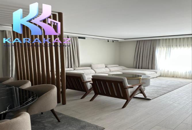 7977649 - صورة العقار 3
