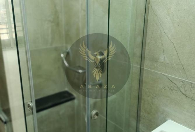 8380213 - صورة العقار 3