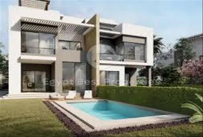7994291 - الصورة الرئيسية للعقار