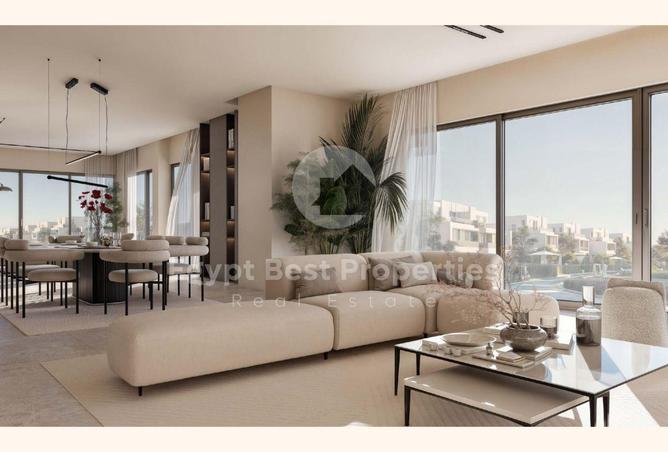8038064 - Property Image 2