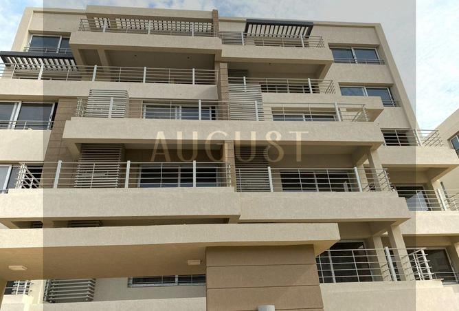 8172282 - الصورة الرئيسية للعقار