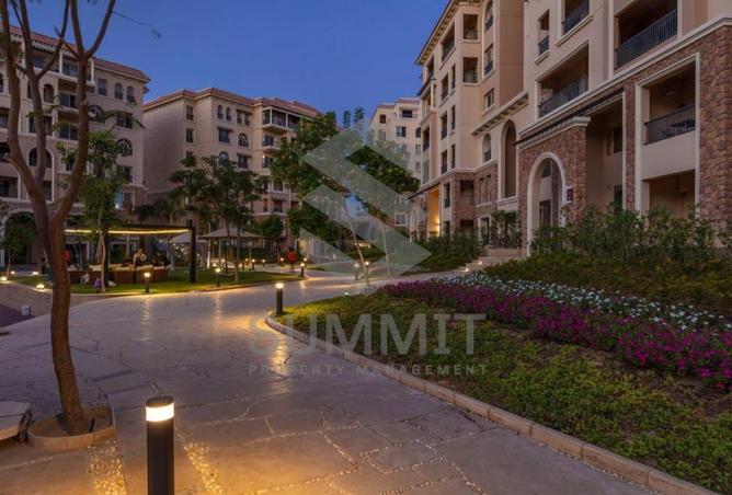 8065906 - Property Image 3